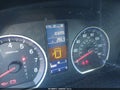 Photo 7 of 11 — 2010 Honda CR-V