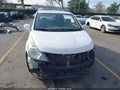 Photo 13 of 18 — 2010 Nissan Versa