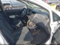 Photo 5 of 18 — 2010 Nissan Versa