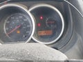Photo 7 of 18 — 2010 Nissan Versa