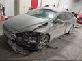 Photo 2 of 16 — 2017 Hyundai Elantra