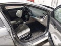 Photo 5 of 16 — 2017 Hyundai Elantra