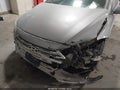 2017 Hyundai Elantra — photo 6 of 16 | VIN KMHD84LF5HU222583