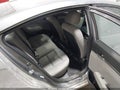 Photo 8 of 16 — 2017 Hyundai Elantra