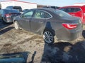 Photo 3 of 11 — 2014 Buick Verano