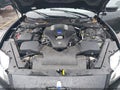 Photo 10 of 15 — 2015 Maserati Quattroporte