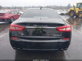 2015 Maserati Quattroporte — photo 15 of 15 | VIN ZAM56RRA7F1148911