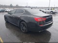 Photo 3 of 15 — 2015 Maserati Quattroporte