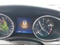 Photo 7 of 15 — 2015 Maserati Quattroporte