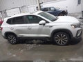 Photo 14 of 17 — 2022 Volkswagen Taos