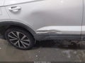 Photo 6 of 17 — 2022 Volkswagen Taos