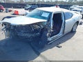 Photo 2 of 16 — 2010 Dodge Charger