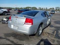 Photo 4 of 16 — 2010 Dodge Charger