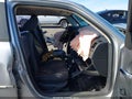 Photo 5 of 16 — 2010 Dodge Charger