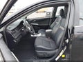 Photo 5 of 12 — 2013 Toyota Camry