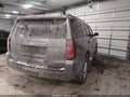 Photo 4 of 15 — 2019 Chevrolet Tahoe
