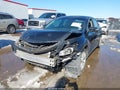 2015 Nissan Altima — photo 2 of 16 | VIN 1N4AL3AP9FN336109