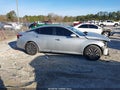 Photo 14 of 17 — 2023 Nissan Altima