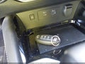 Photo 11 of 17 — 2023 Nissan Altima