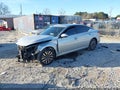 2023 Nissan Altima — photo 2 of 17 | VIN 1N4BL4DW3PN330854