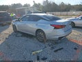 Photo 3 of 17 — 2023 Nissan Altima