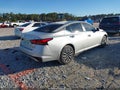 2023 Nissan Altima — photo 4 of 17 | VIN 1N4BL4DW3PN330854