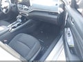 2023 Nissan Altima — photo 5 of 17 | VIN 1N4BL4DW3PN330854