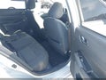 Photo 8 of 17 — 2023 Nissan Altima