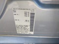2023 Nissan Altima — photo 9 of 17 | VIN 1N4BL4DW3PN330854