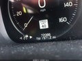 Photo 15 of 16 — 2021 Volvo XC90 Recharge
