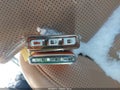 Photo 11 of 16 — 2021 Volvo XC90 Recharge