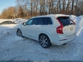 Photo 3 of 16 — 2021 Volvo XC90 Recharge
