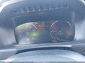 Photo 7 of 16 — 2021 Volvo XC90 Recharge