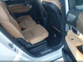Photo 8 of 16 — 2021 Volvo XC90 Recharge