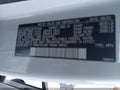 Photo 9 of 16 — 2021 Volvo XC90 Recharge