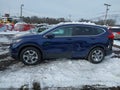 Photo 14 of 18 — 2018 Honda CR-V