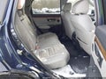 Photo 8 of 18 — 2018 Honda CR-V
