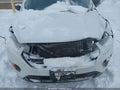 Photo 12 of 16 — 2019 Ford Escape