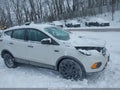 Photo 13 of 16 — 2019 Ford Escape