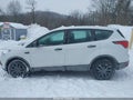 Photo 14 of 16 — 2019 Ford Escape