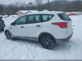 Photo 3 of 16 — 2019 Ford Escape