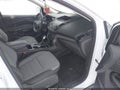 Photo 5 of 16 — 2019 Ford Escape