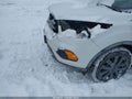Photo 6 of 16 — 2019 Ford Escape