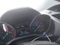 Photo 7 of 16 — 2019 Ford Escape