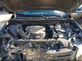 Photo 10 of 19 — 2022 GMC Acadia