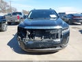 2022 GMC Acadia — photo 6 of 19 | VIN 1GKKNLLS7NZ112679