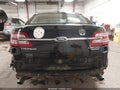 2016 Ford Taurus — photo 17 of 17 | VIN 1FAHP2F83GG156094