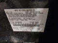 2016 Ford Taurus — photo 9 of 17 | VIN 1FAHP2F83GG156094