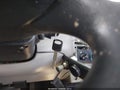 2000 Ford Ranger — photo 11 of 16 | VIN 1FTYR14X6YPA45565