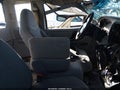 Photo 5 of 16 — 2000 Ford Ranger